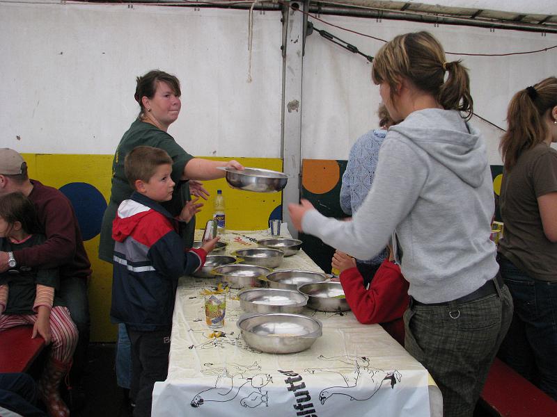 LV Zeltlager 2008 376.jpg